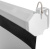 Digis Optimal-D 206x209 DSOD-1105 