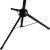 CACTUS X-type 100x177 CS-PSTX-100X177 