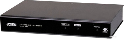 Конвертер Aten VC486-AT-G 