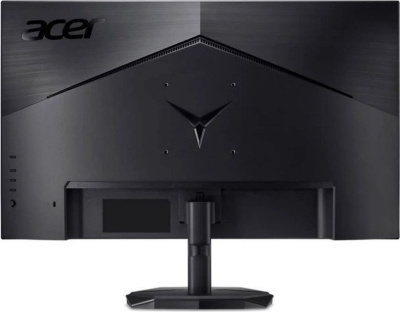 Игровой монитор Acer Nitro KG271X1bmiipx UM.HX1CD.101 