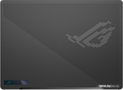 Игровой ноутбук ASUS ROG Zephyrus G14 2023 GA402XV-N2080W 
