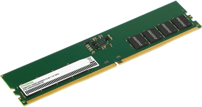Оперативная память Digma 16ГБ DDR5 5600 МГц DGMAD55600016S 