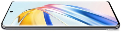 Смартфон HONOR X9b 8GB/256GB международная версия (полночный черный) 