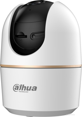 IP-камера Dahua DH-H4A 