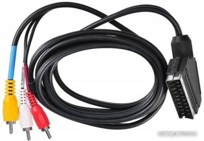 Кабель Buro BSC005-2 