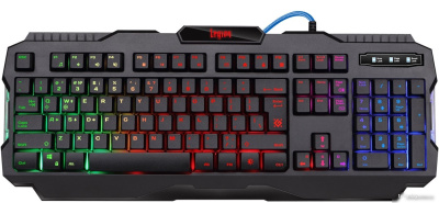 Клавиатура Defender Legion GK-010DL 