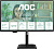 Монитор AOC Q27P4U 