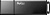 USB Flash Netac U351 USB 3.2 128GB NT03U351N-128G-32BK 