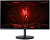 Игровой монитор Acer Nitro XF270M3biiph UM.HX0CD.305 