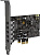 Внутренняя звуковая карта Creative Sound Blaster Audigy FX V2 