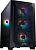 ADATA XPG Lander 300 (черный) 