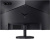 Игровой монитор Acer Nitro KG271X1bmiipx UM.HX1CD.101 