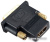 Адаптер Perfeo A7004 Адаптер Perfeo A7004