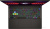 Игровой ноутбук MSI Vector 16 HX A14VIG-807BY 