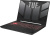 Игровой ноутбук ASUS TUF Gaming A15 2024 FA507UI-HQ059 
