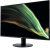 Монитор Acer SA241YAbi 