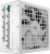 Блок питания DeepCool PN1200M WH Блок питания DeepCool PN1200M WH