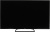 Телевизор Leff 43F240T Телевизор Leff 43F240T