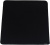 Raskat Black S Raskat Black S