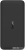 Xiaomi Redmi Power Bank 10000mAh (черный) Xiaomi Redmi Power Bank 10000mAh (черный)
