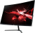 Игровой монитор Acer Nitro ED320QRS3biipx UM.JE0CD.301 Игровой монитор Acer Nitro ED320QRS3biipx UM.JE0CD.301