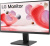 LG 22MR410-B LG 22MR410-B