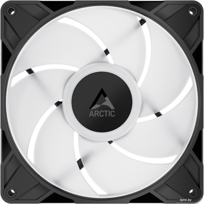 Вентилятор для корпуса Arctic P14 Pro A-RGB ACFAN00315A 