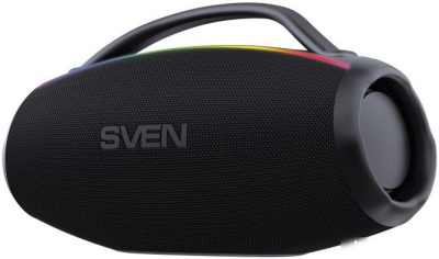 SVEN PS-399 
