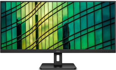 Монитор AOC Q34E2A 