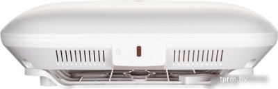 Точка доступа D-Link DAP-2680/RU/A1A 