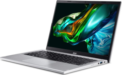 Ноутбук Acer Aspire 3 A314-42P-R3RD NX.KSFCD.005 