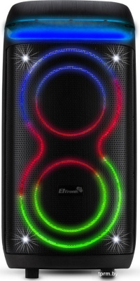 Eltronic 30-72 Crazy Box 1000 