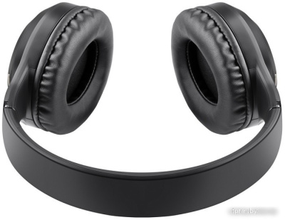 Наушники Defender FreeMotion B695 