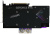Видеокарта Gigabyte Aorus GeForce RTX 4070 Ti 12GB Xtreme Waterforce WB GV-N407TAORUSX WB-12GD 