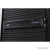 Источник бесперебойного питания APC Smart-UPS SMT2200RMI2UC 
