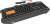 Клавиатура A4Tech Bloody B328 