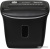 Шредер Buro Home BU-S506C 