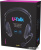 Наушники Perfeo U-Talk Наушники Perfeo U-Talk