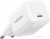Сетевое зарядное Ugreen X513 65013 USB Type-C Сетевое зарядное Ugreen X513 65013 USB Type-C