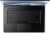 Ноутбук Intel NUC M15 BBC710BCUXBC1 