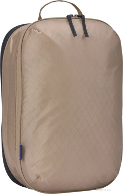 Thule Clean/Dirty Packing Cube 3205567 TCCD201GB (бежевый) 