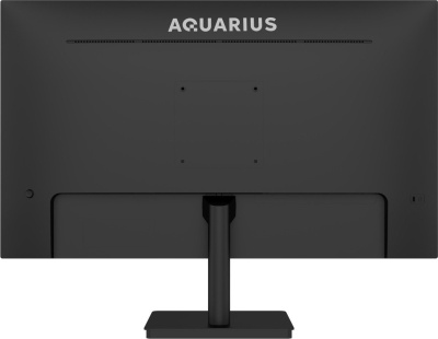 Монитор Aquarius AQview B27F1 