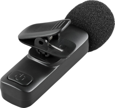 Defender Talky-137 