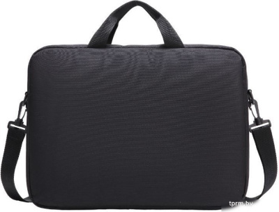 Сумка Acer OBG317 15.6" 