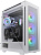 Корпус Thermaltake Divider 500 TG ARGB CA-1T4-00M6WN-01 