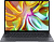 Chuwi CoreBook X CWI570-R5743016G512P 