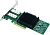 Сетевая карта LR-Link LRES1021PF-2SFP28 
