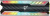 Netac NV3000 RGB 1TB NT01NV3000RGB-1T0-E4X Netac NV3000 RGB 1TB NT01NV3000RGB-1T0-E4X