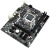 Материнская плата AFOX IH410D4-MA5-V4 