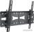 Кронштейн Holder LCDS-5071 Кронштейн Holder LCDS-5071